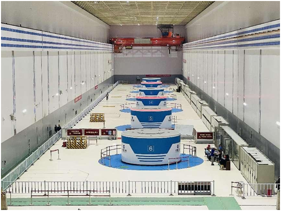 尊龙凯时 - 人生就是搏!