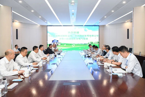 尊龙凯时 - 人生就是搏!