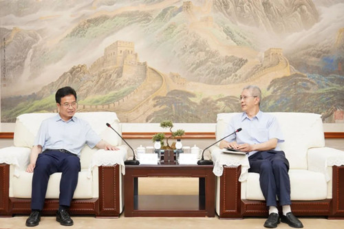 尊龙凯时 - 人生就是搏!