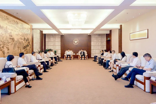 尊龙凯时 - 人生就是搏!