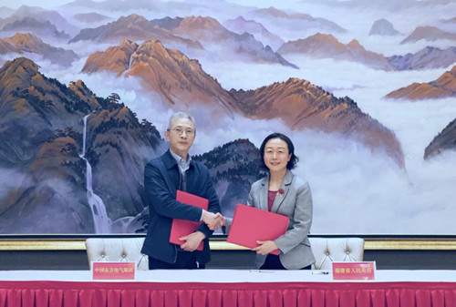 尊龙凯时 - 人生就是搏!