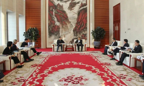 尊龙凯时 - 人生就是搏!