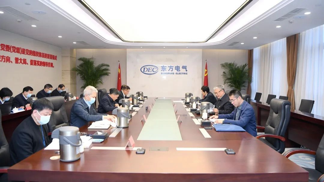 尊龙凯时 - 人生就是搏!