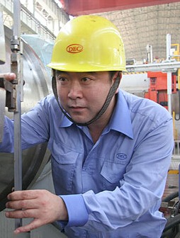 尊龙凯时 - 人生就是搏!