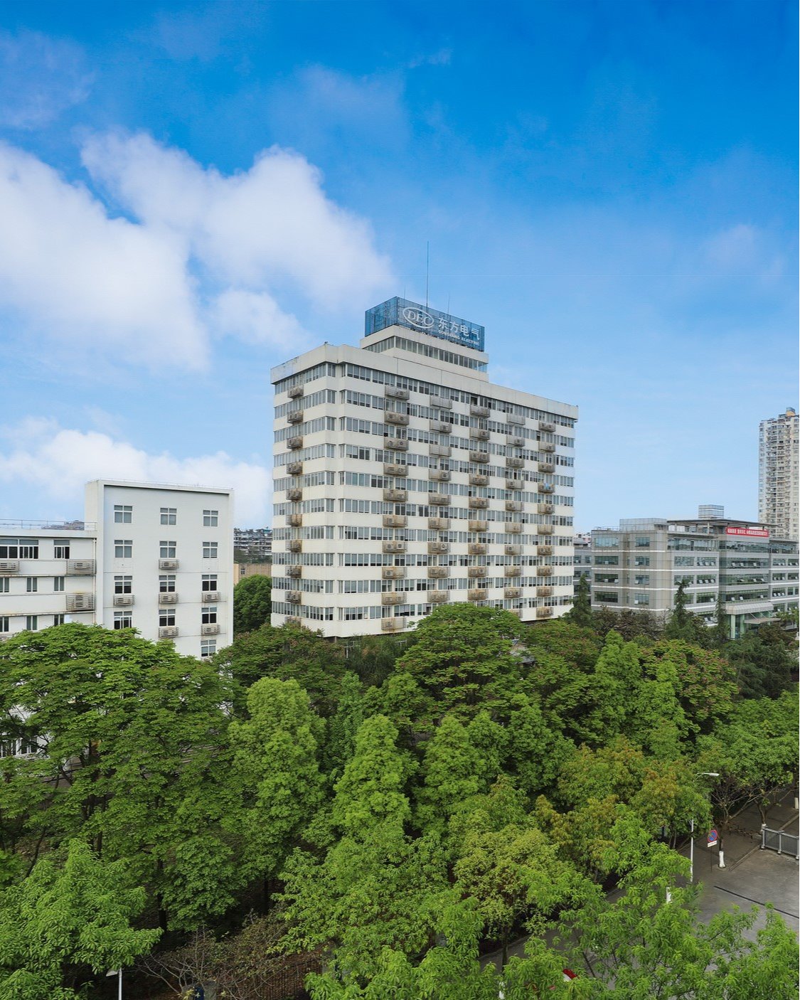 尊龙凯时 - 人生就是搏!