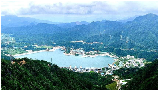 尊龙凯时 - 人生就是搏!