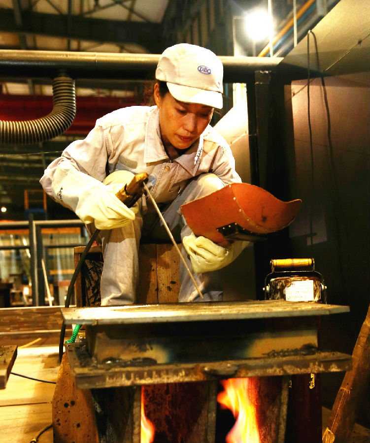 尊龙凯时 - 人生就是搏!