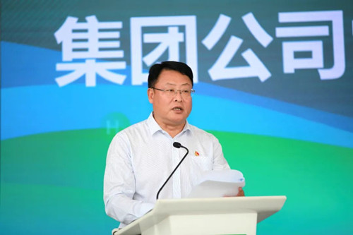 尊龙凯时 - 人生就是搏!