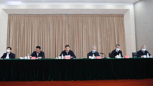 尊龙凯时 - 人生就是搏!