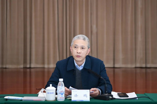 尊龙凯时 - 人生就是搏!