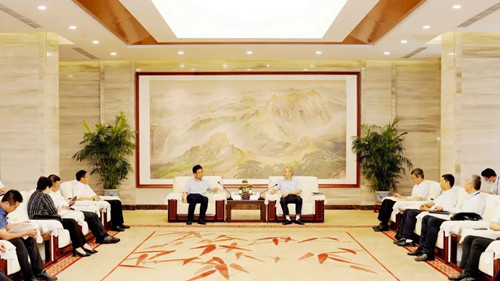 尊龙凯时 - 人生就是搏!