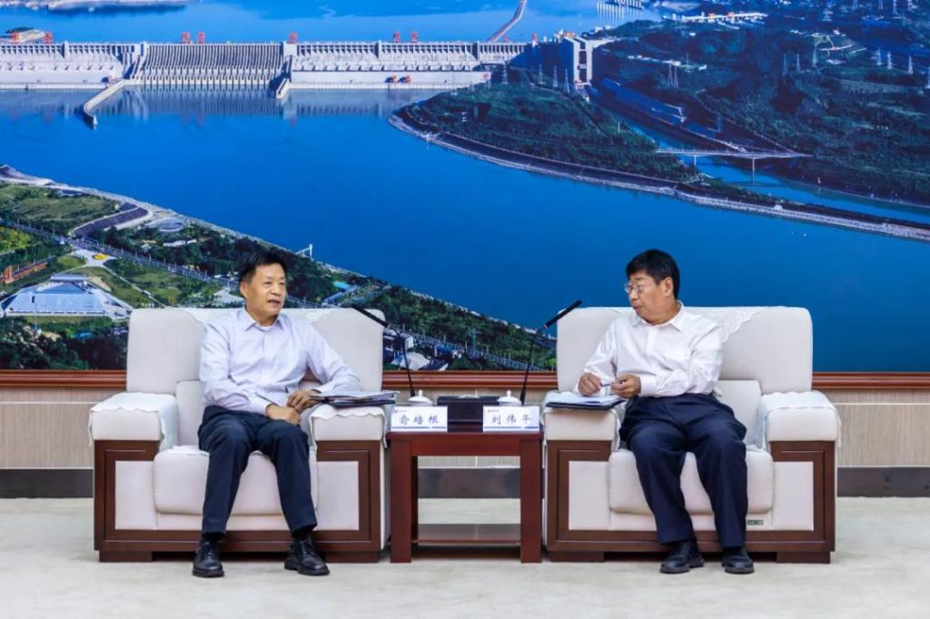 尊龙凯时 - 人生就是搏!