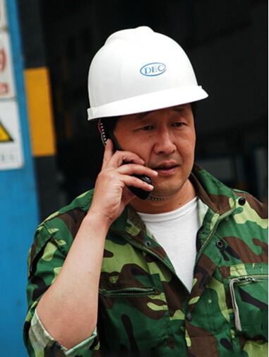 尊龙凯时 - 人生就是搏!