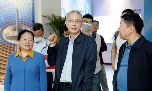 尊龙凯时 - 人生就是搏!