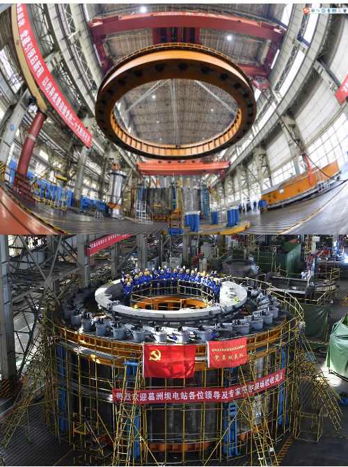 尊龙凯时 - 人生就是搏!