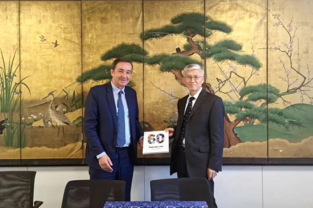 尊龙凯时 - 人生就是搏!