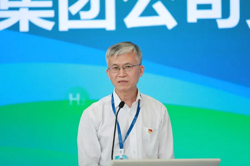 尊龙凯时 - 人生就是搏!