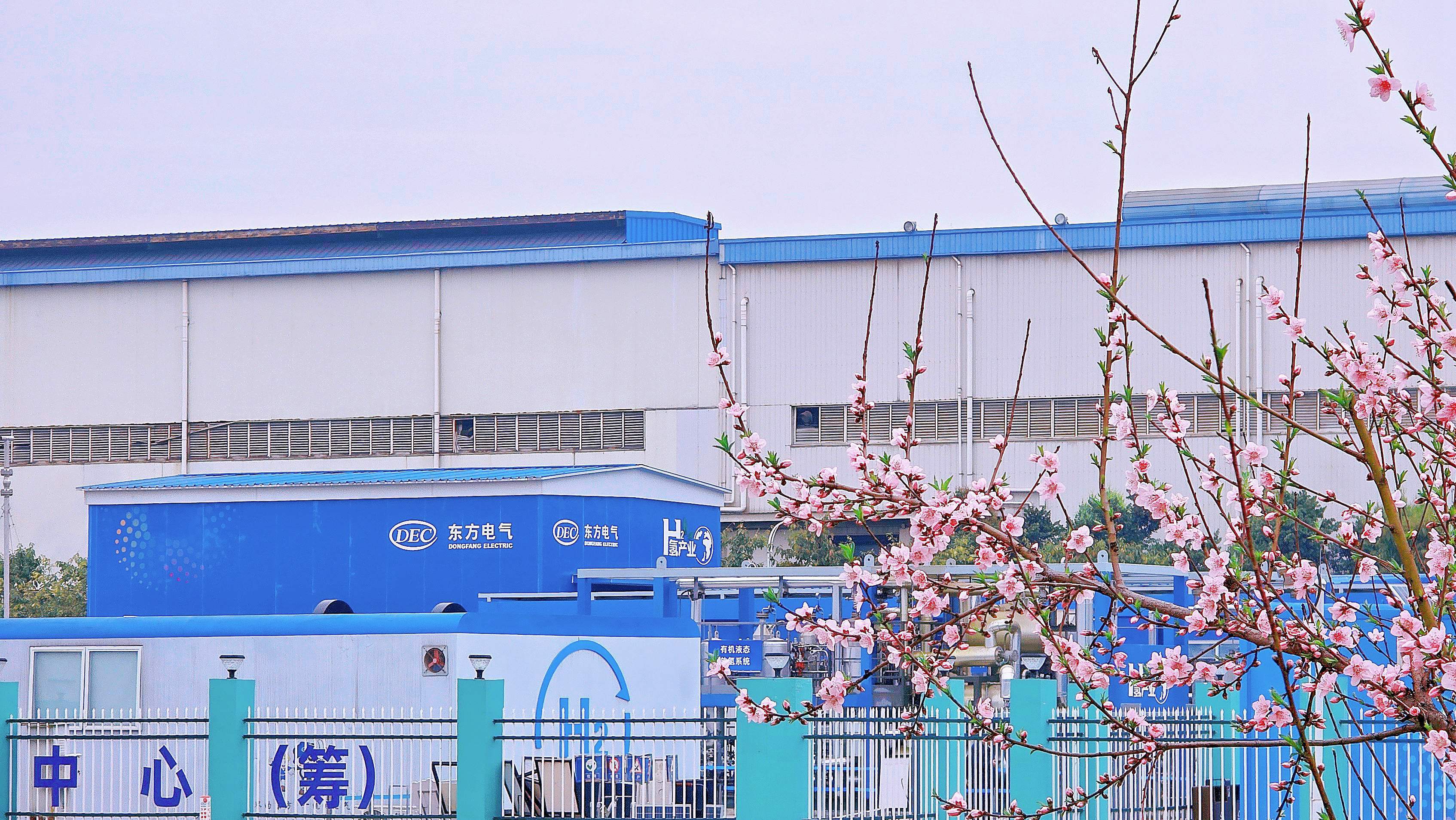 尊龙凯时 - 人生就是搏!