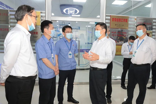 尊龙凯时 - 人生就是搏!