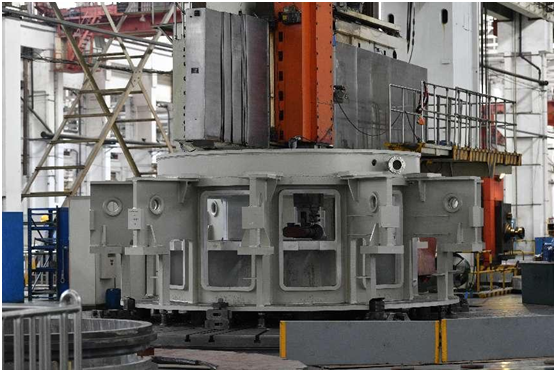 尊龙凯时 - 人生就是搏!