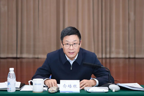 尊龙凯时 - 人生就是搏!