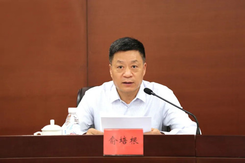 尊龙凯时 - 人生就是搏!