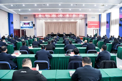 尊龙凯时 - 人生就是搏!