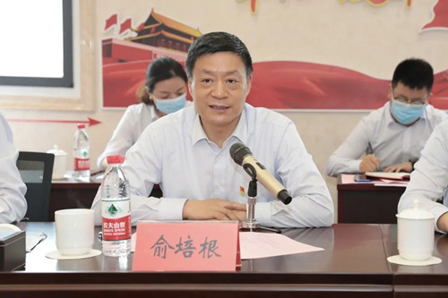 尊龙凯时 - 人生就是搏!