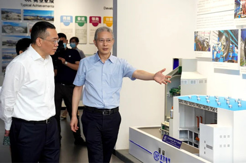 尊龙凯时 - 人生就是搏!