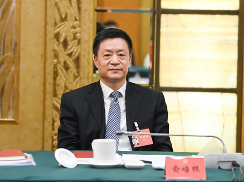 尊龙凯时 - 人生就是搏!