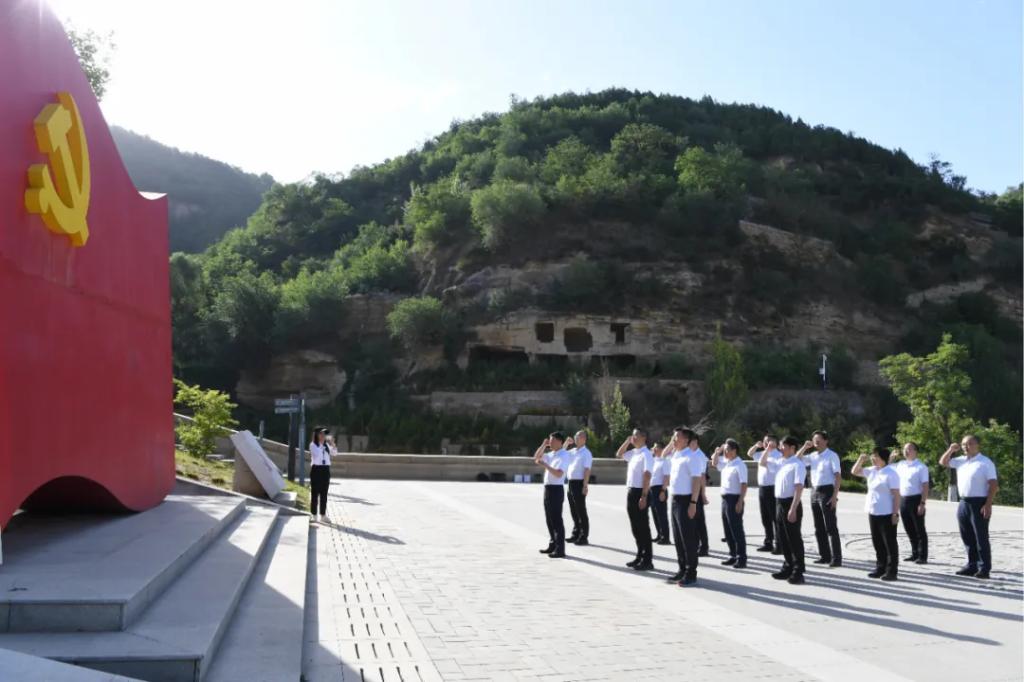 尊龙凯时 - 人生就是搏!