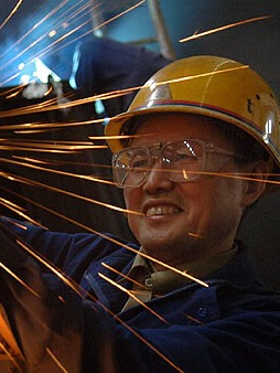 尊龙凯时 - 人生就是搏!