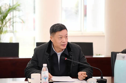 尊龙凯时 - 人生就是搏!