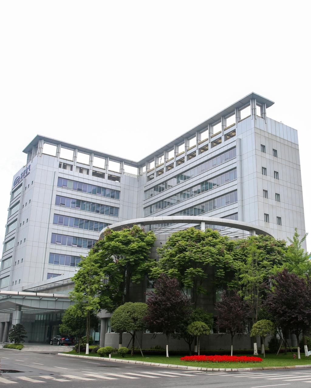 尊龙凯时 - 人生就是搏!