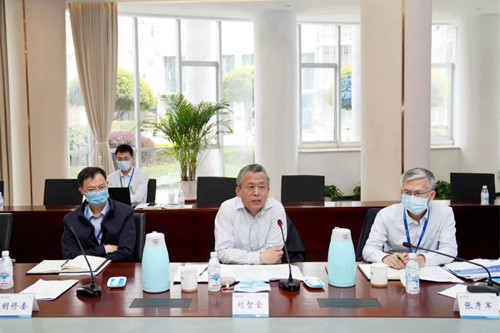 尊龙凯时 - 人生就是搏!