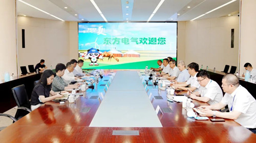 尊龙凯时 - 人生就是搏!