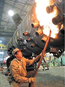 尊龙凯时 - 人生就是搏!