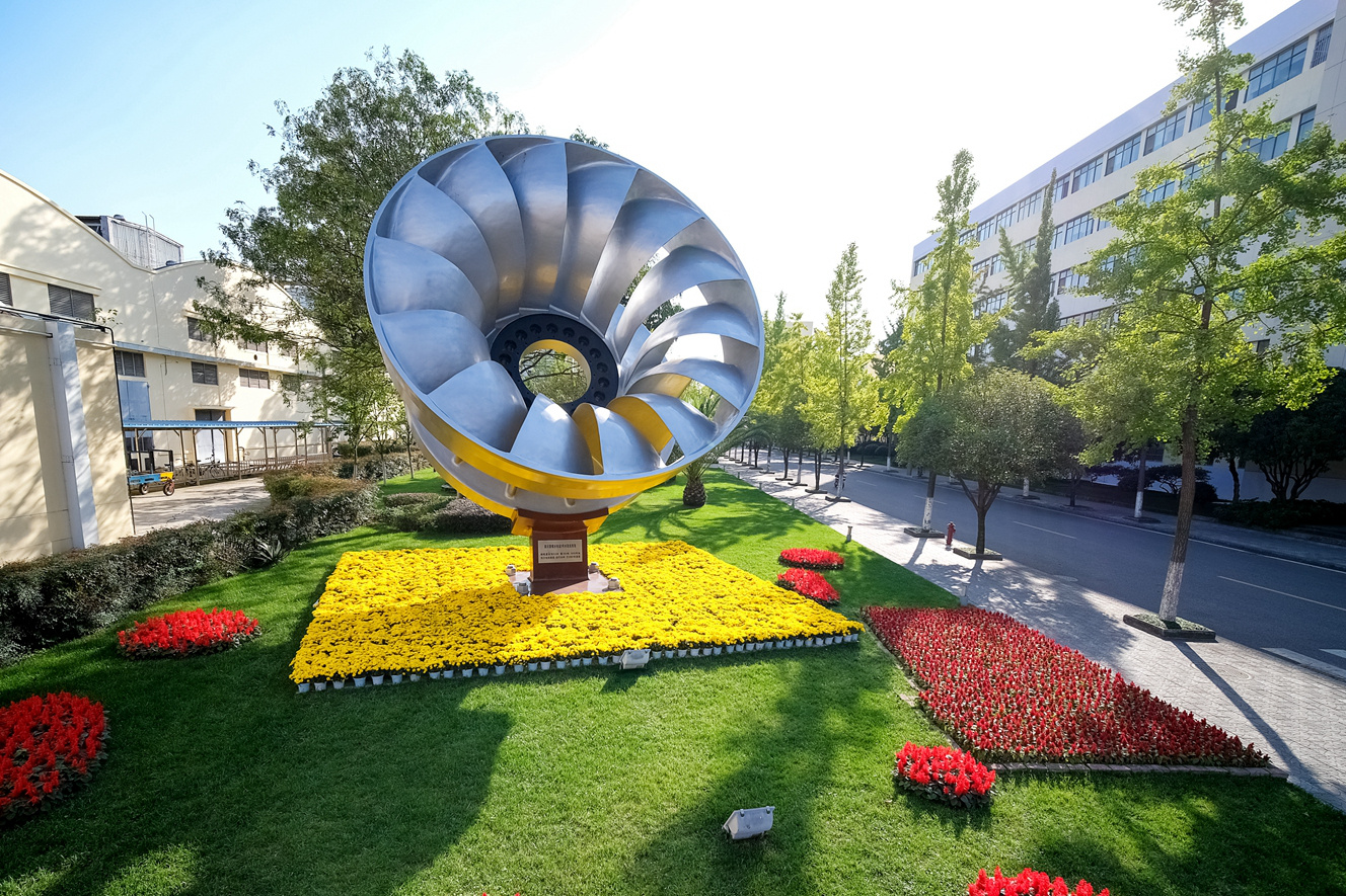 尊龙凯时 - 人生就是搏!