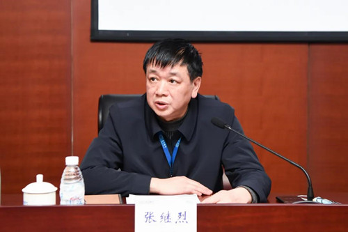 尊龙凯时 - 人生就是搏!