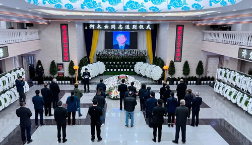 尊龙凯时 - 人生就是搏!