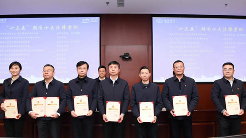 尊龙凯时 - 人生就是搏!