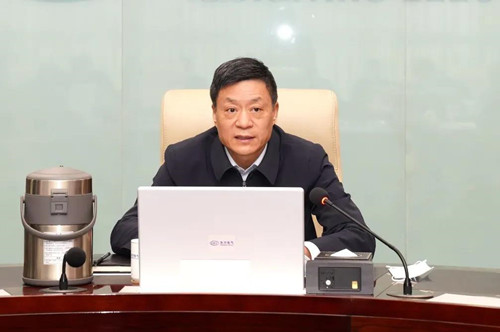 尊龙凯时 - 人生就是搏!