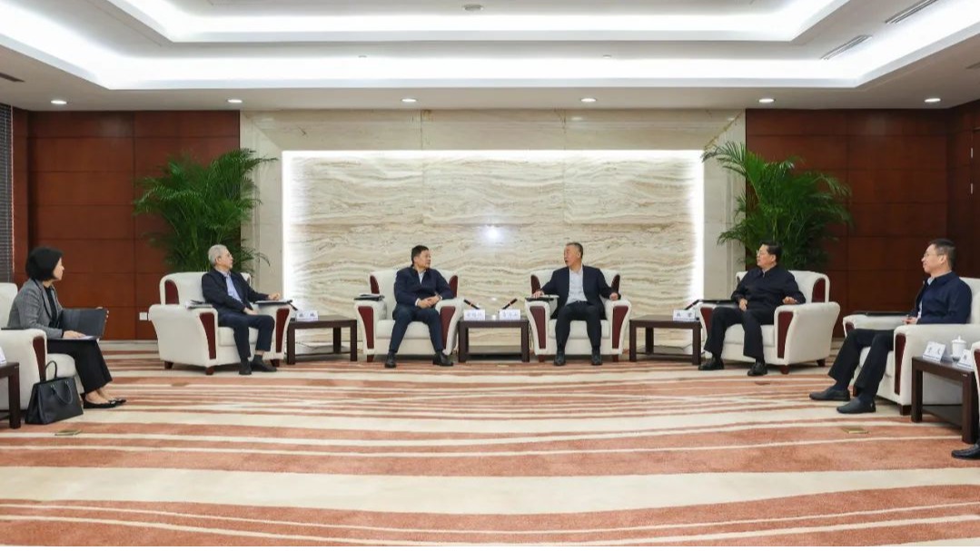 尊龙凯时 - 人生就是搏!