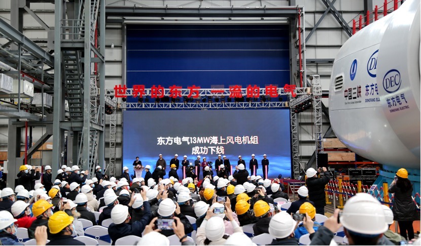 尊龙凯时 - 人生就是搏!