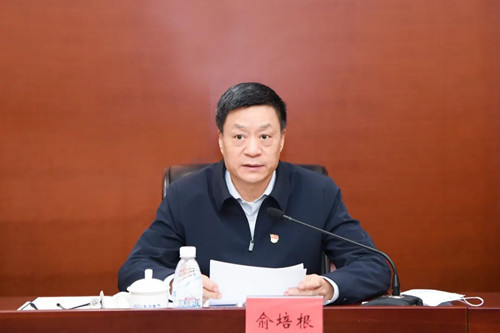 尊龙凯时 - 人生就是搏!