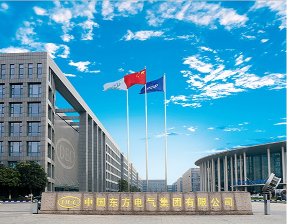 尊龙凯时 - 人生就是搏!