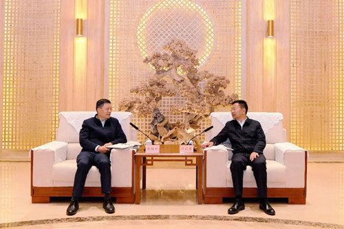 尊龙凯时 - 人生就是搏!