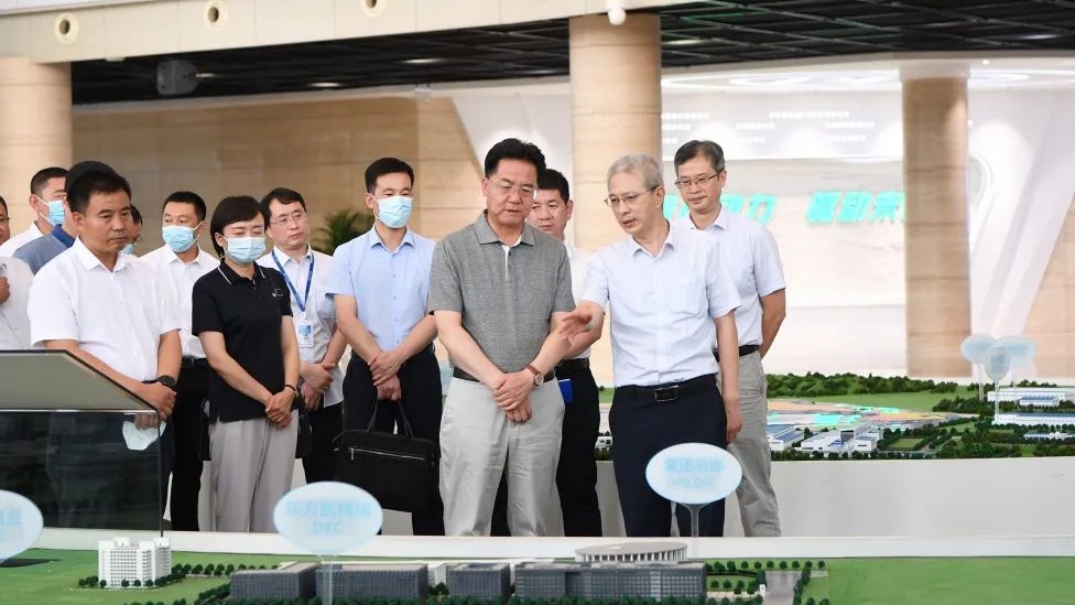 尊龙凯时 - 人生就是搏!