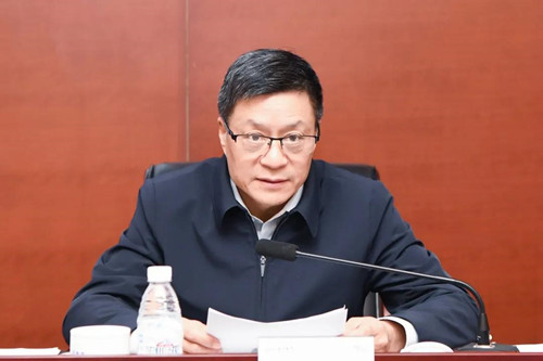 尊龙凯时 - 人生就是搏!