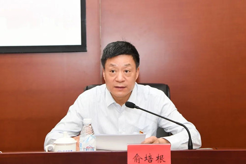 尊龙凯时 - 人生就是搏!